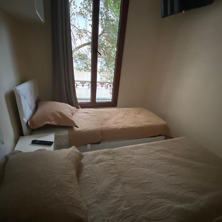 Rent Appart - La Garenne Colombes Екстериор снимка