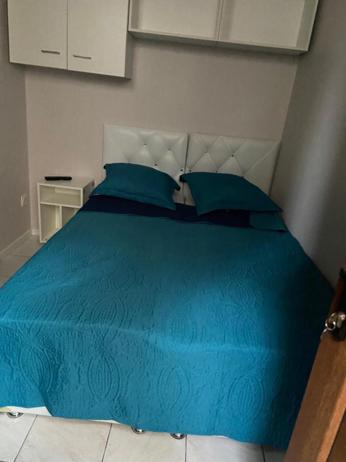 Rent Appart - La Garenne Colombes Екстериор снимка